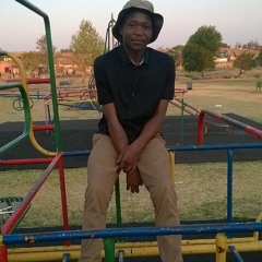 sphiwe_west