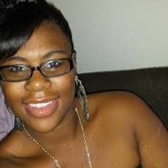 Tyshana Monique Hawkins