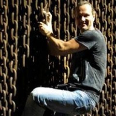 Peter Gurmai Kucsora