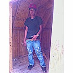 user423944933