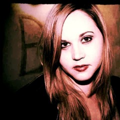 Gemma-Louise M.L.H ltd