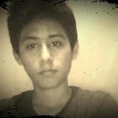 Duarvin Perez Velazquez