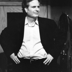 Dan Foliart