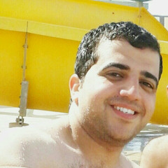 m khairy