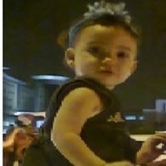 Amal Fayed 1