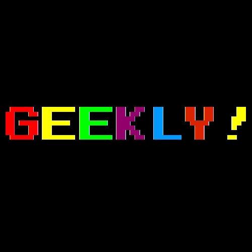 Geekly