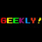 Geekly
