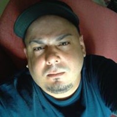 Jose Vazquez Martinez 2