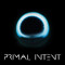PRIMAL INTENT