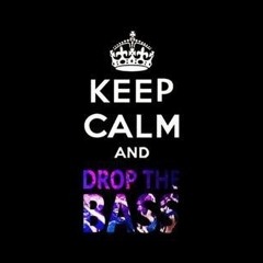 Kainat Akhtar hussain