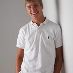 Nick Greco 10