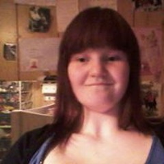 Hedda Cecilie Kjøllegaar