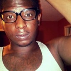 Joe Banditneed Ahband-aid