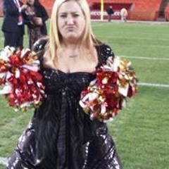 Andrea Shadrick Gower