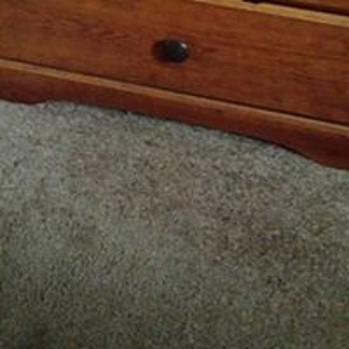 Stream William Rives 1 music | Listen to songs, albums, playlists for ...