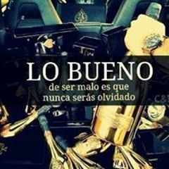 Juan Carlos Quiñonez 2