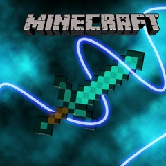 user761525130