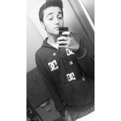 kmil0andr3s