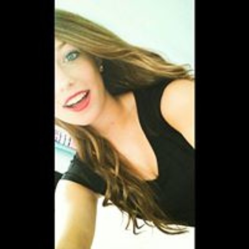 Maddie Tryner 1’s avatar