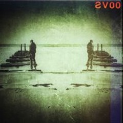 Eric SterlingArcher Edge