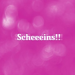 Scheeeins