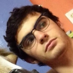 Rhett Champagne