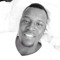 user192696742