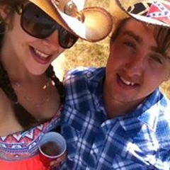 Melissa Mercedes Woolley