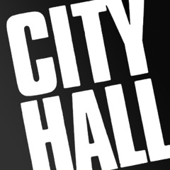 City Hall Records