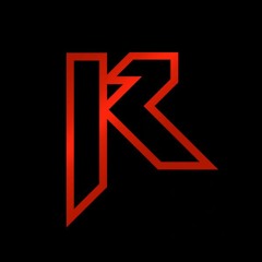 Reshunter