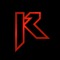 Reshunter