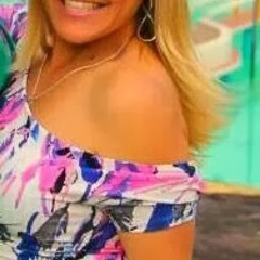 Vanusa estevan Estevan