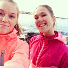 LinneaEk