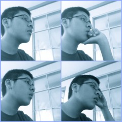 Rudik Roberto Rompich