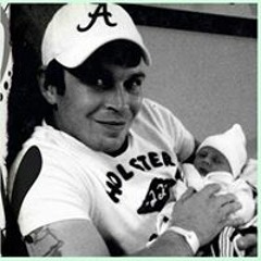 James Alton Schrader Sr.