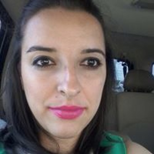 Esmirna Moreno’s avatar