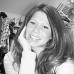 Lisa Marie Johnson 1