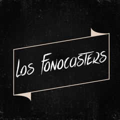 fonocasters