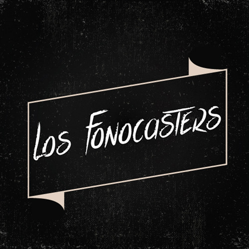 fonocasters’s avatar