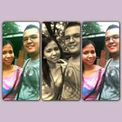 John Paul Nona Bandong