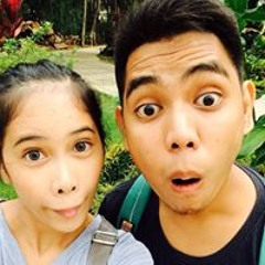 Elisson Bryan Mariano