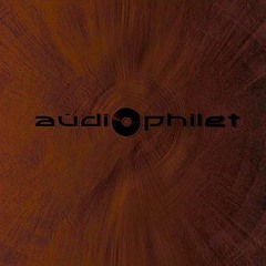 Audiophilet