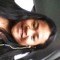 tongan_4_life