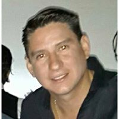 Miguel E. Montalvo’s avatar