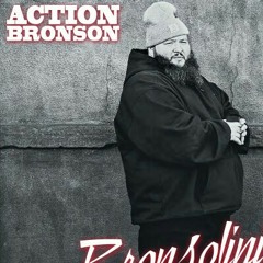 Bronson
