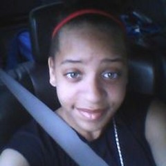 Dominique Prettyeyes