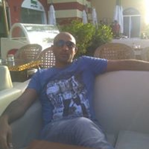 Stream haitham kamel music Listen to songs, albums, playlists for