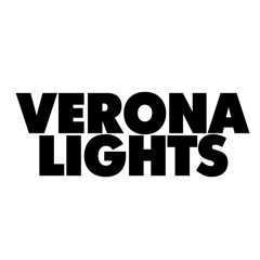 veronalights
