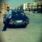 Kareem Sterio