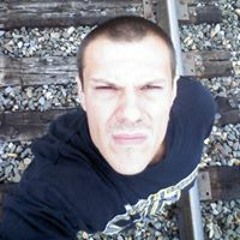 Jeremiah Courtright 1